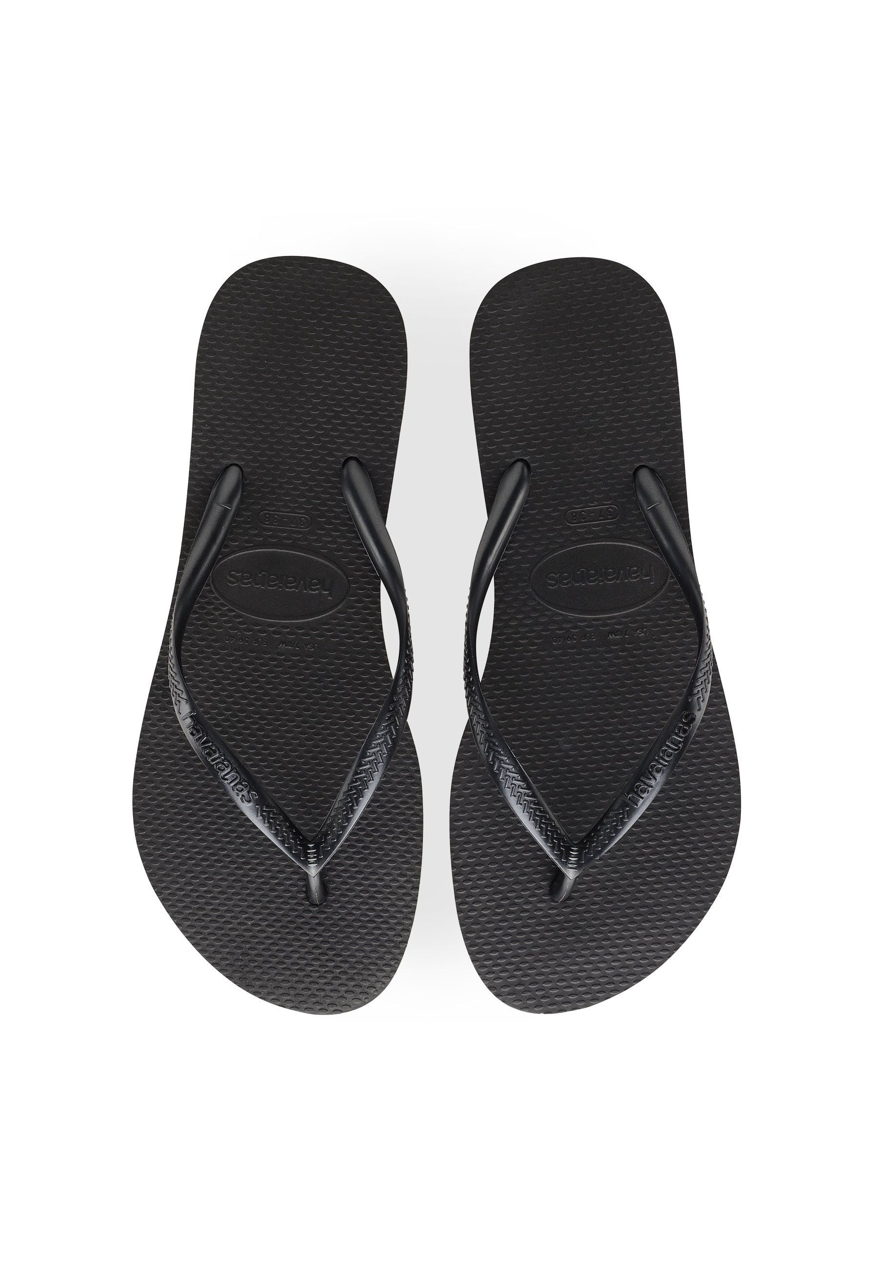 Sandali infradito Havaianas