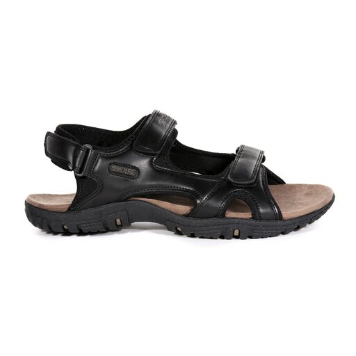  Regatta Haris Sandalen