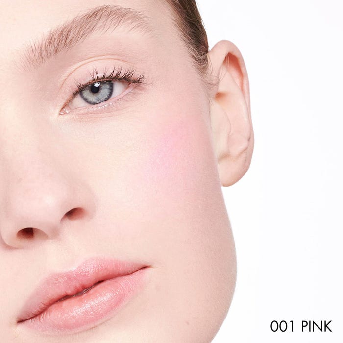 Vánoční sada Natural Glow | 1 kus