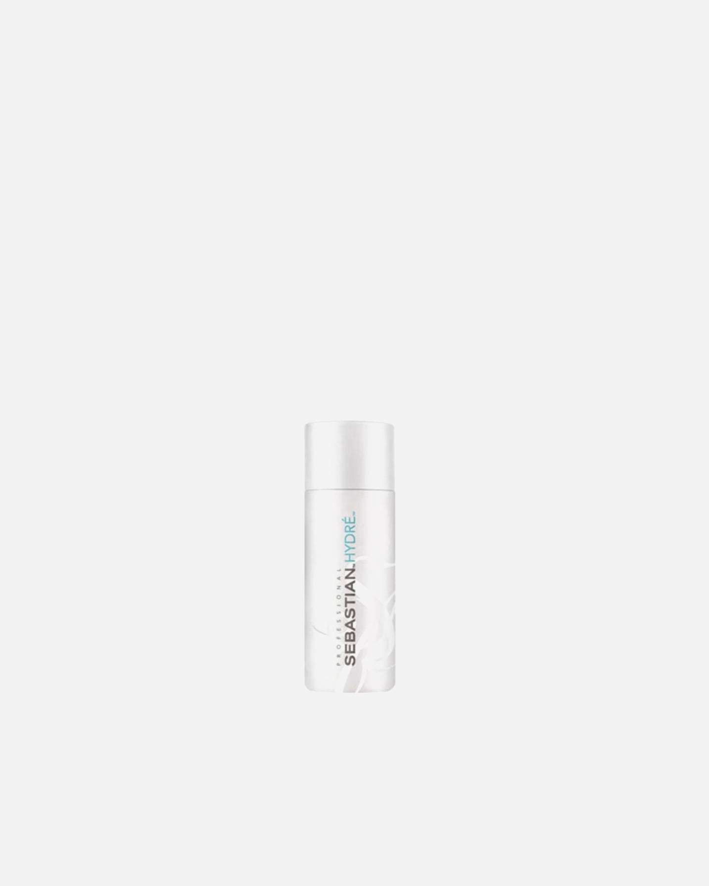 Sebastian Professional Hydre Moisturising regenerator - 50 ml
