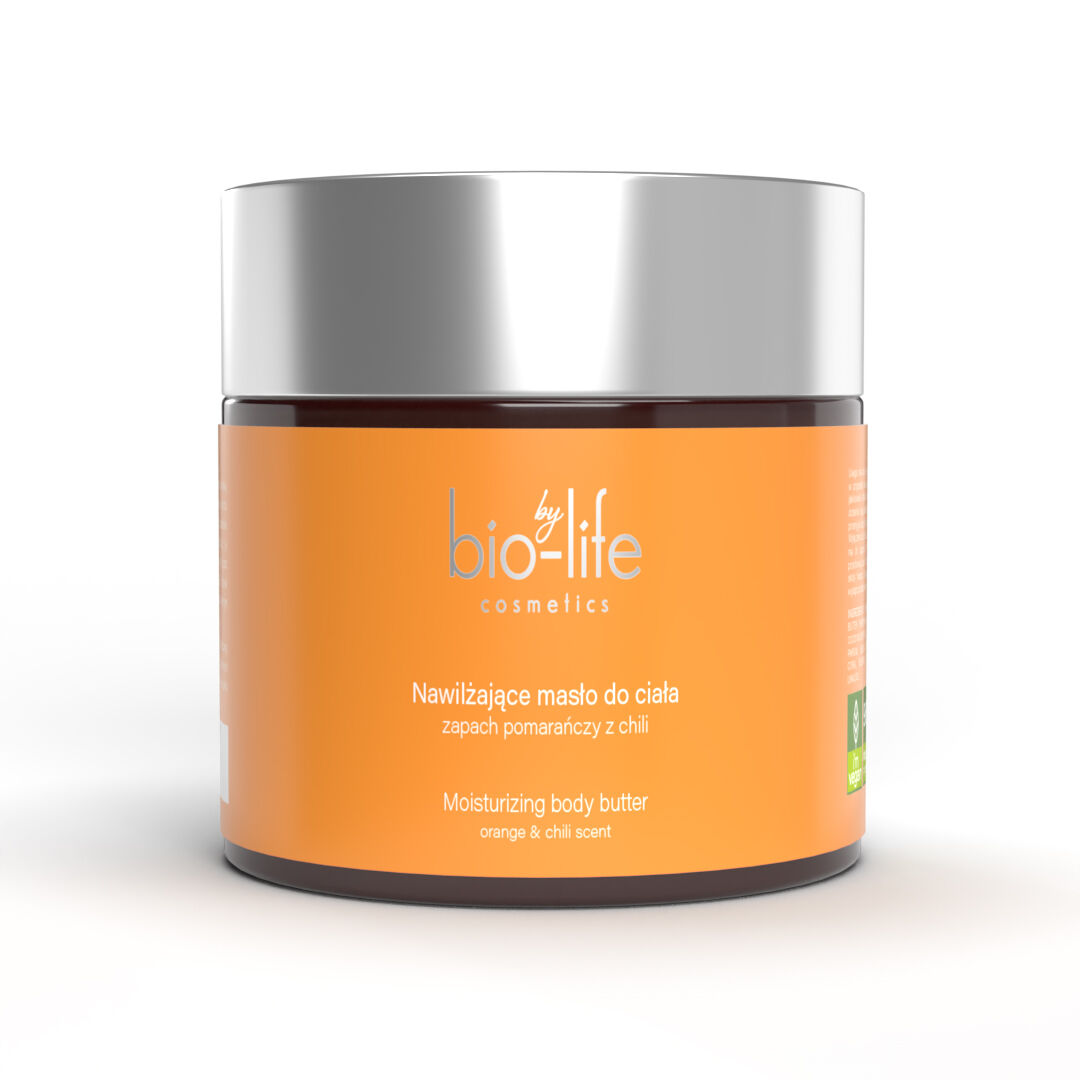 Bioliv