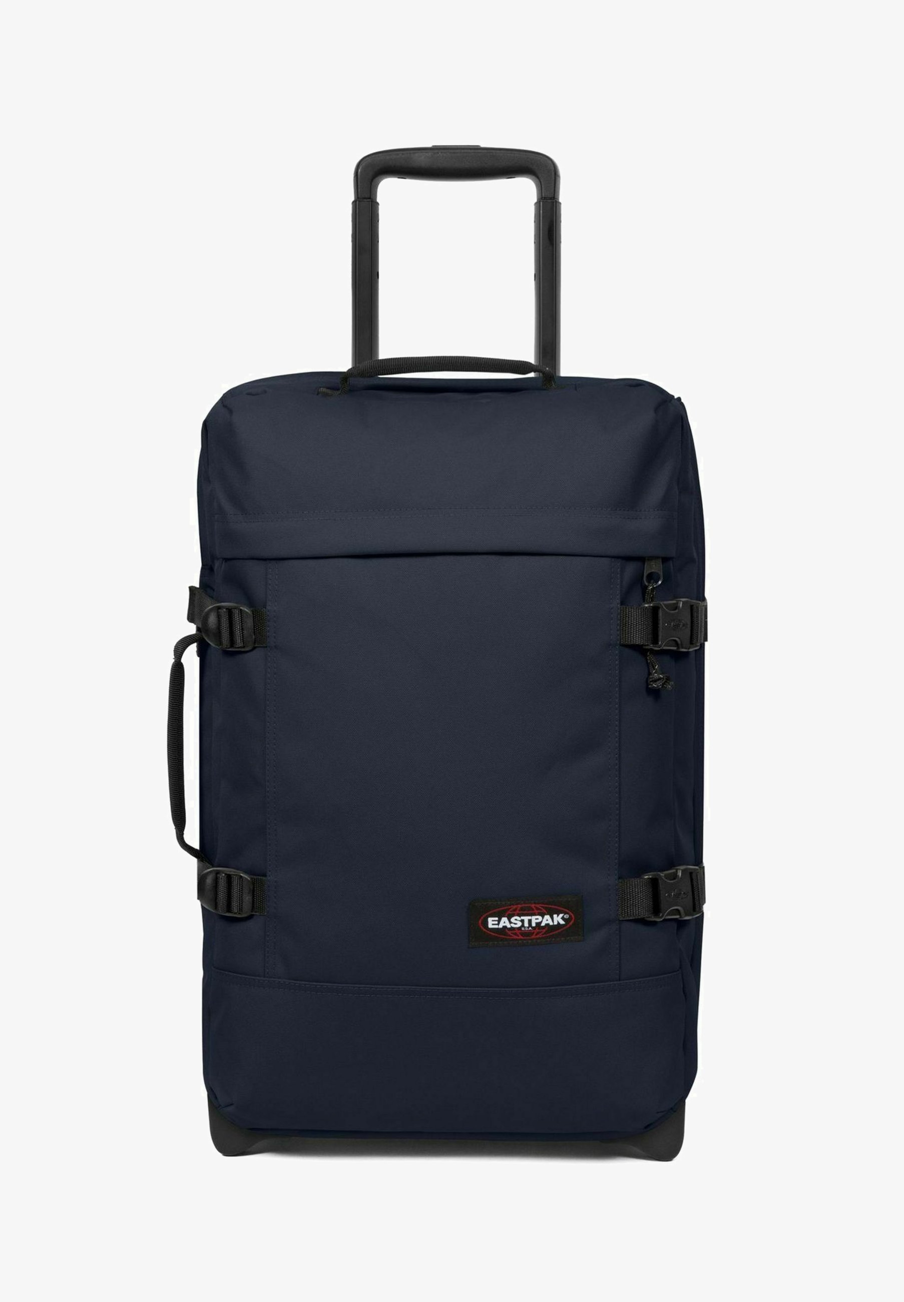 Eastpak TRANSVERZ S - Koffer op wielen - ultra marine