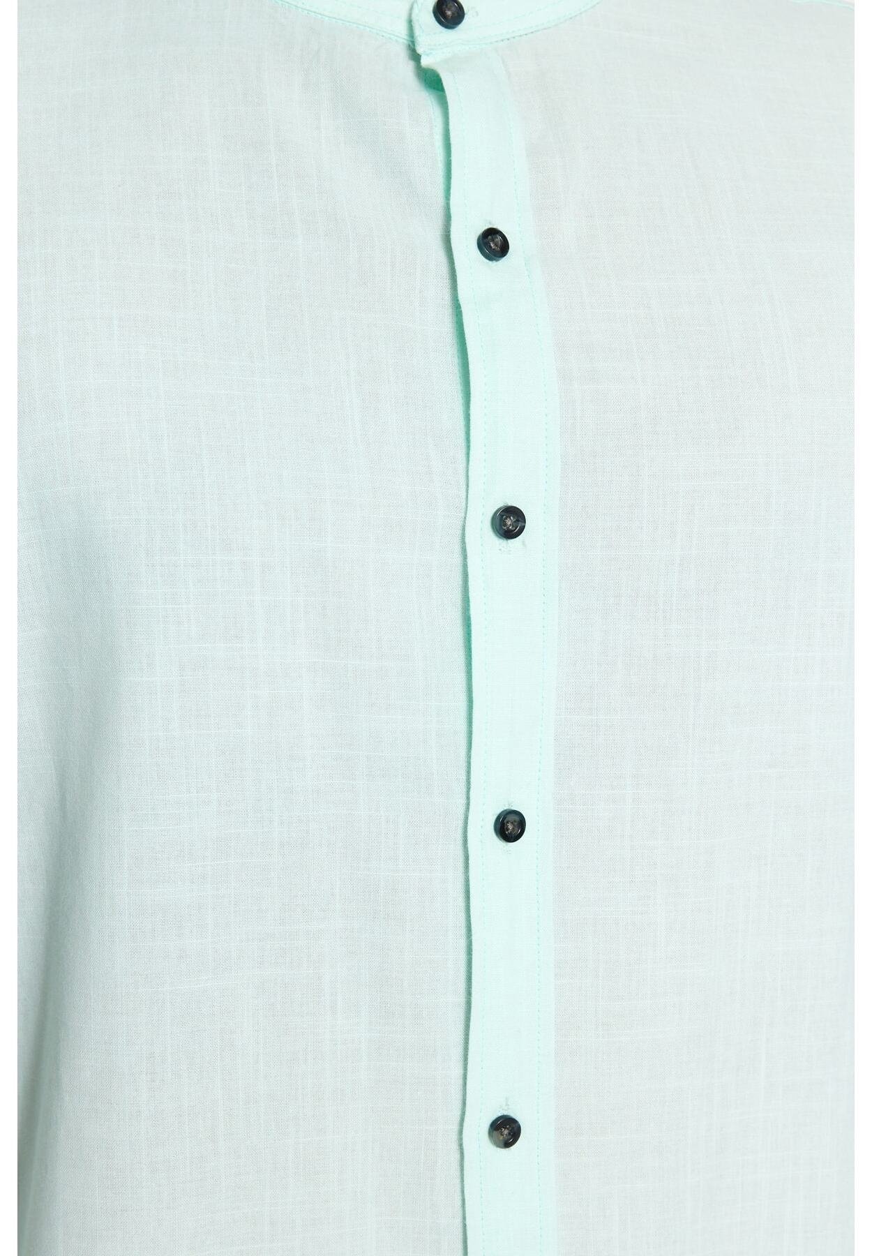 Trendyol shirt - groen