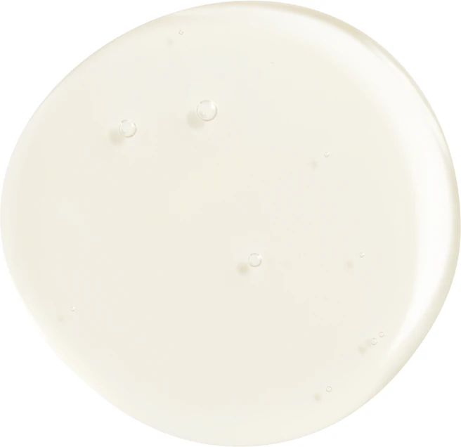 Lierac Phytolastil Massageolie tegen striae