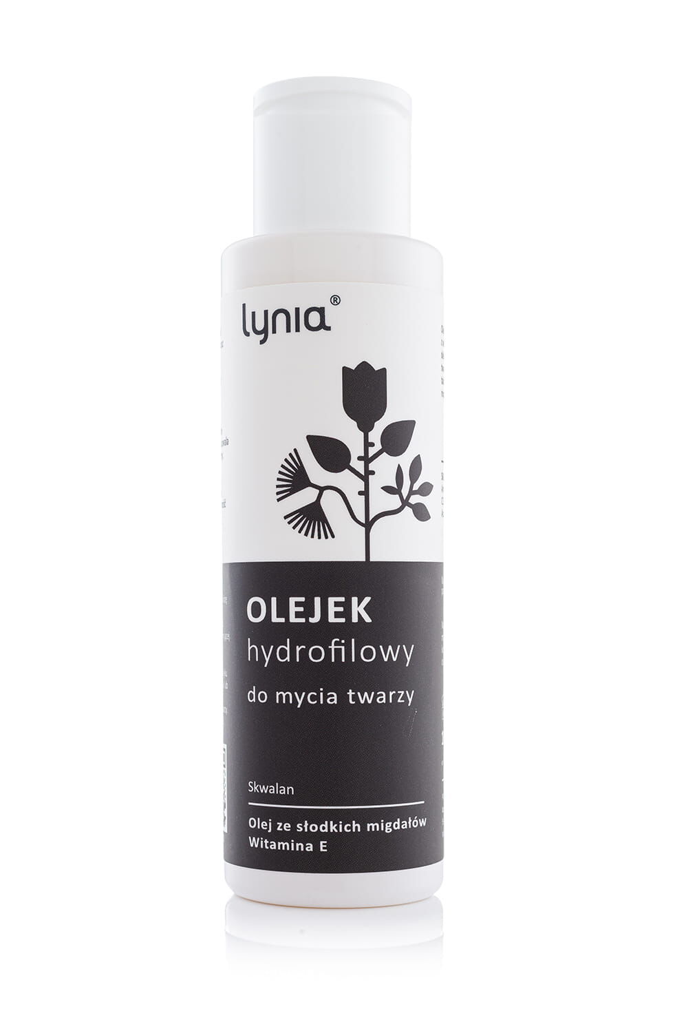 Lynia