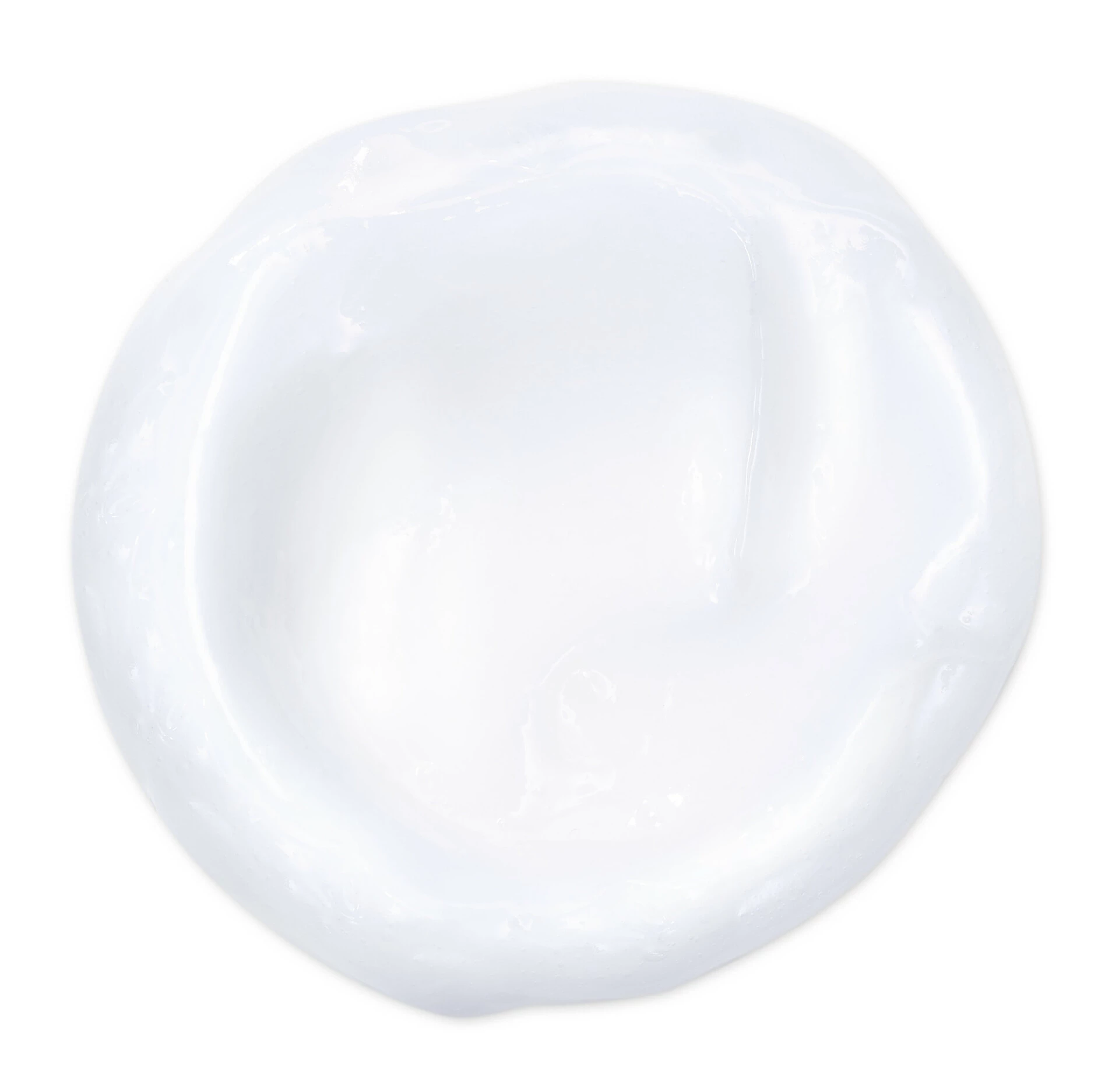 Hydrating Cleanser 473 ml - CeraVe