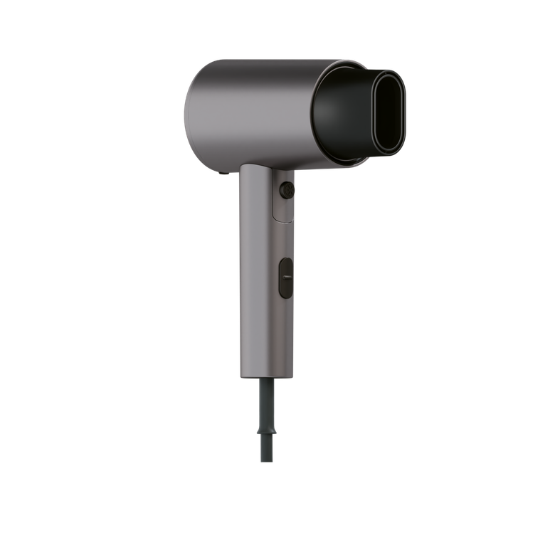 Aeno HD2