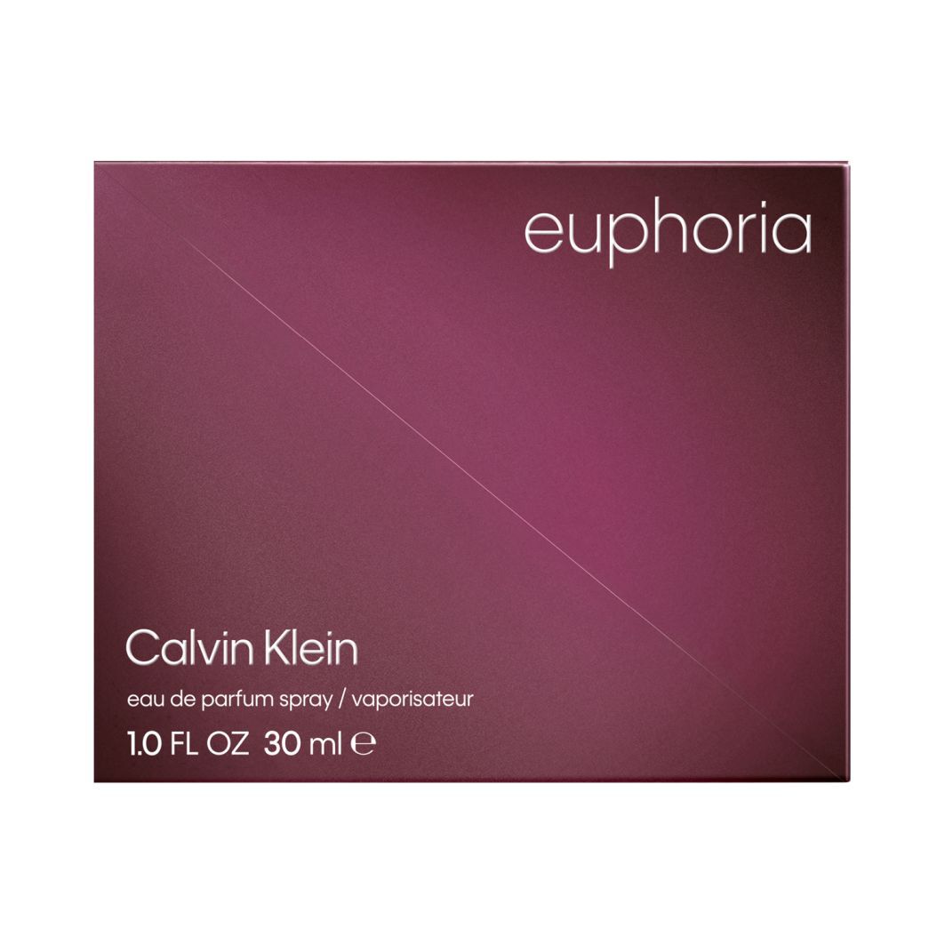 Calvin Klein woda perfumowana damska 30ml Euphoria