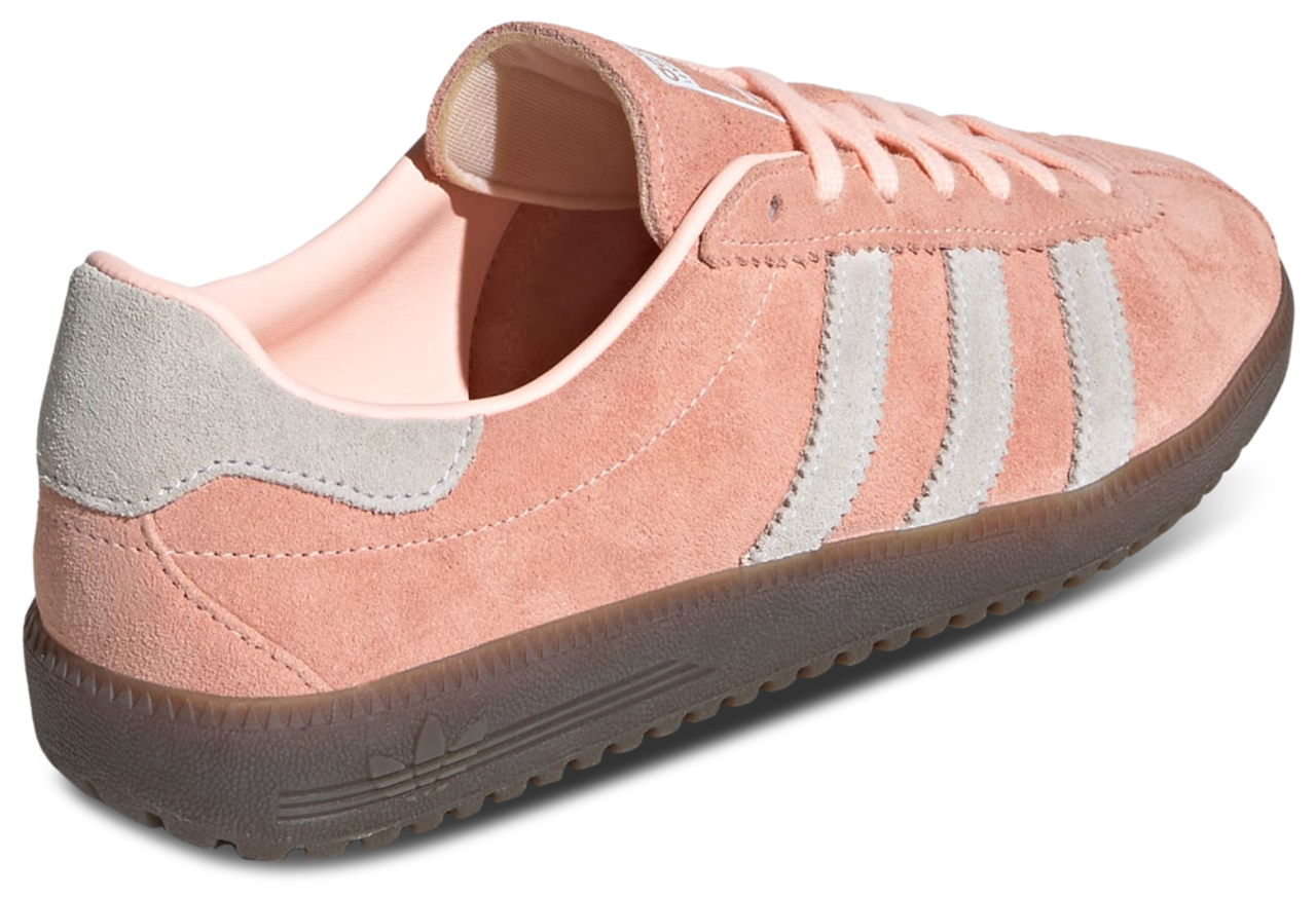 adidas Bermuda