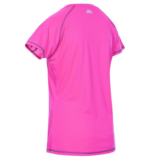 Camiseta Deportiva Trespass Viktoria