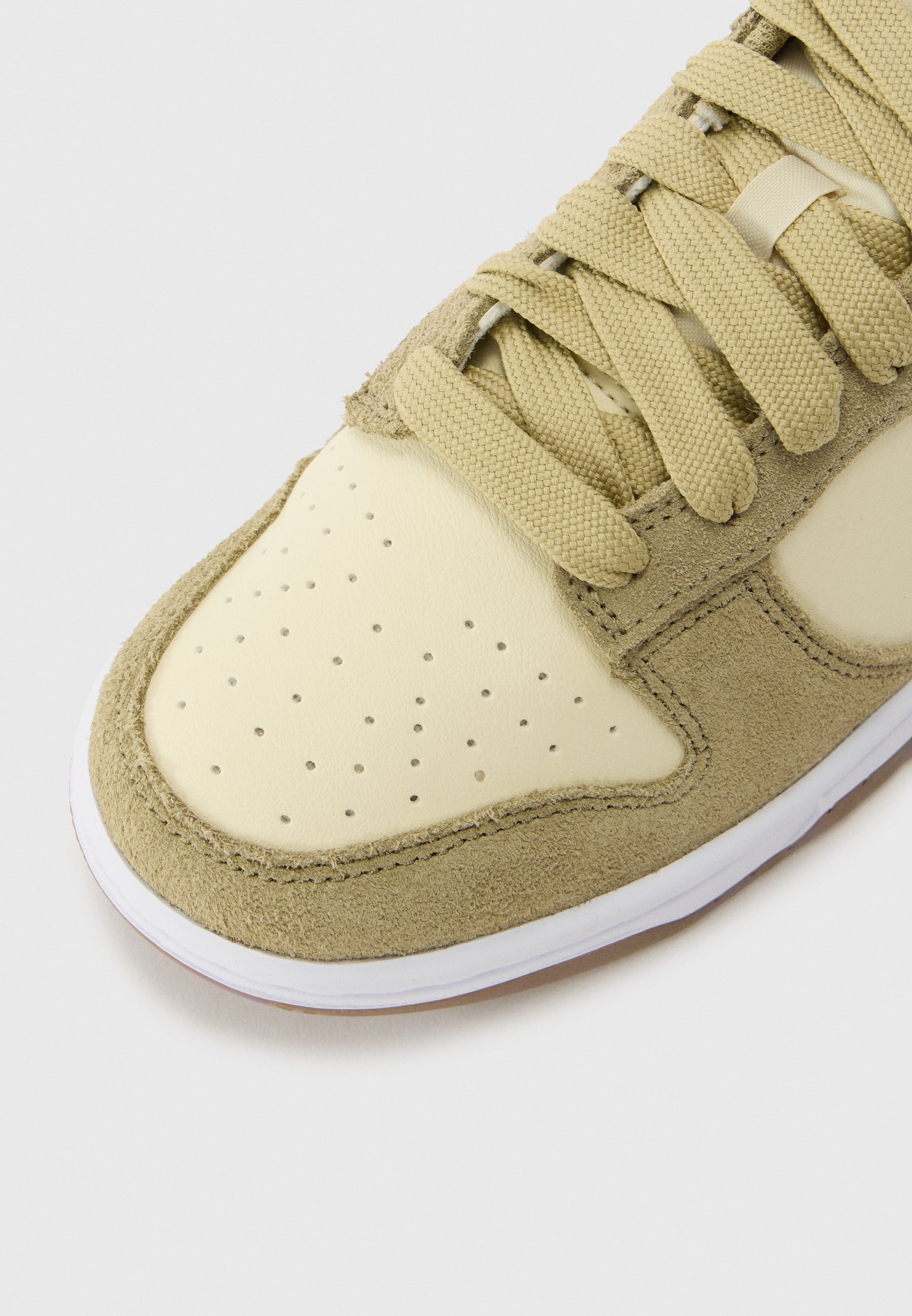 Nike Sportswear niske tenisice