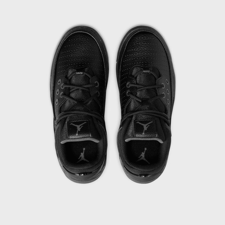 Max Aura 5 (GS)