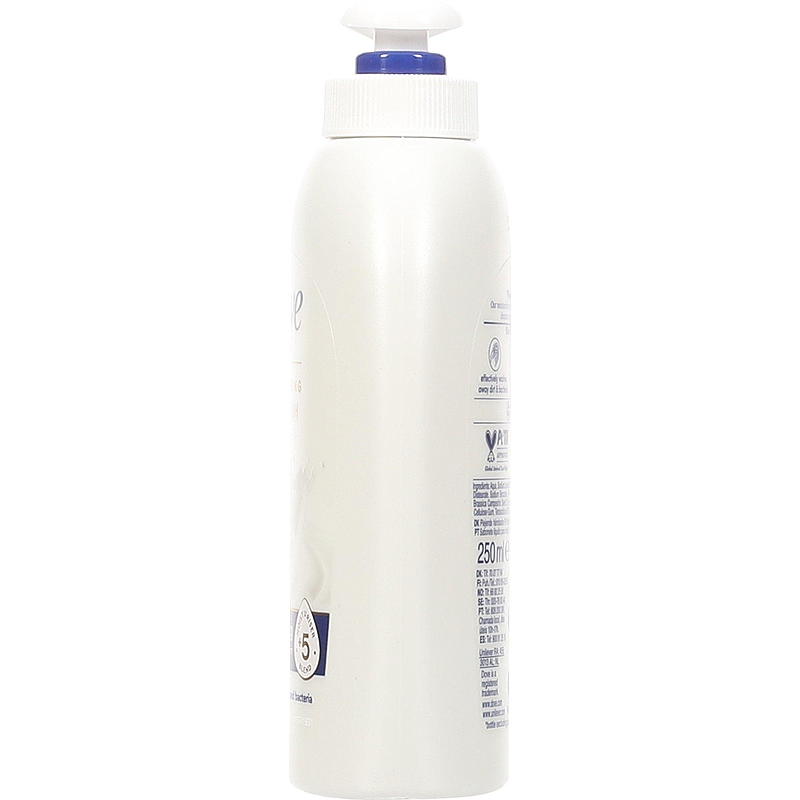 Dove handtvål 250 ml Närande