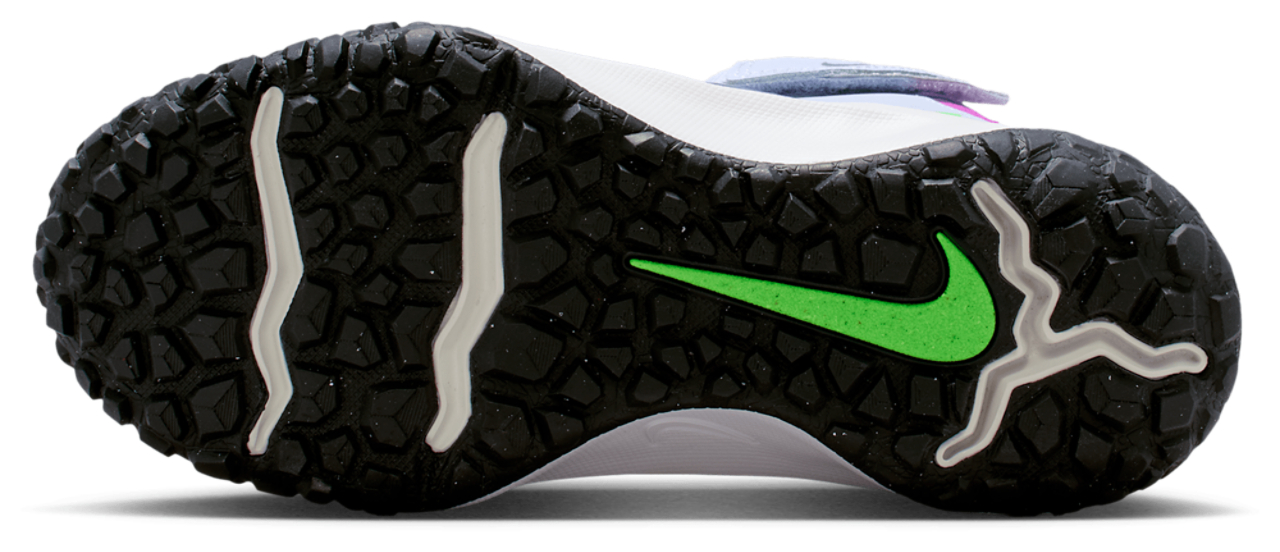 Nike Terrascout