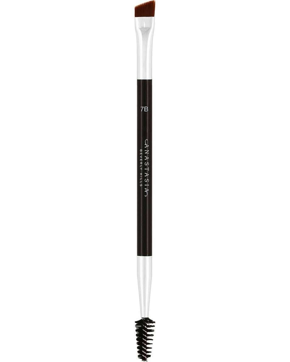 ANASTASIA BEVERLY HILLS DUO DE PENSULE #7B