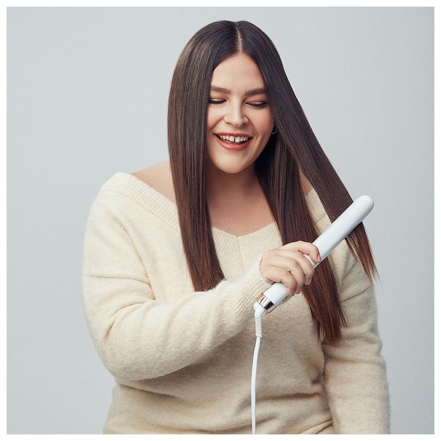 Piastra per capelli T3 Lucea - LUCEA