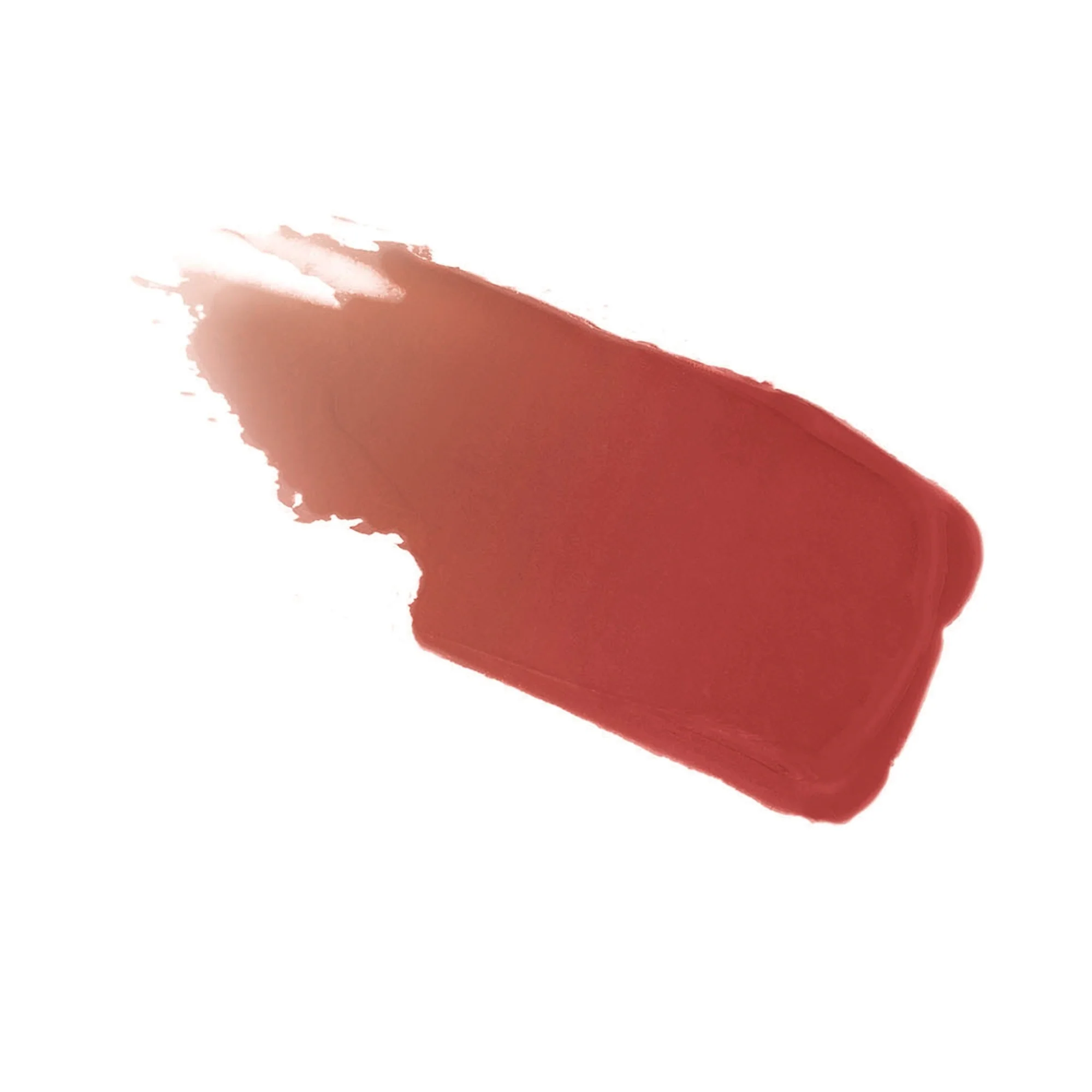 Rossetto Petal Soft Lipstick Crayon - Matitone labbra, Rossetto
