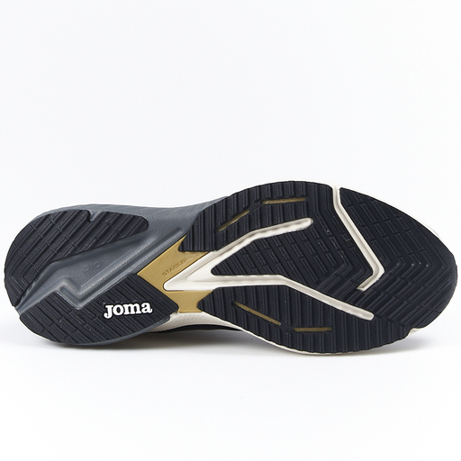 Joma Hispalis 2341 Sneakers