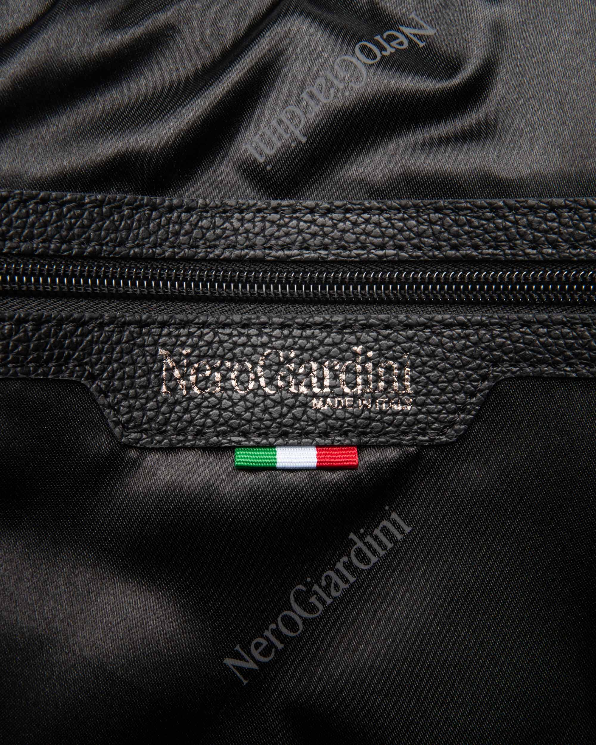  Sac bandoulière pour homme en matière technique