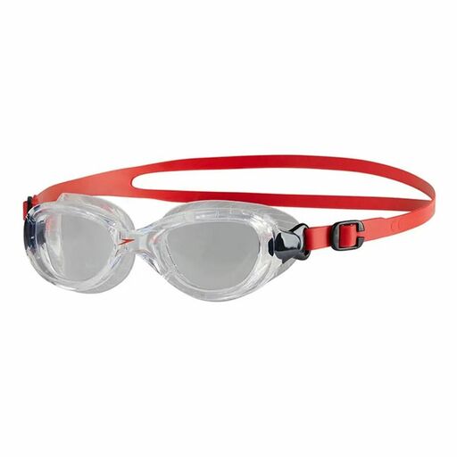 Speedo Futura Classic Jr Schwimmbrille