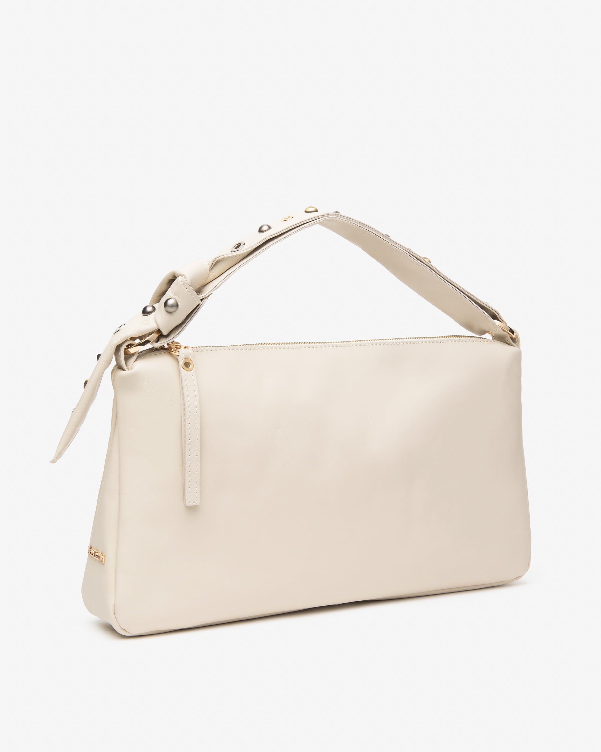  Sac hobo en cuir pour femme