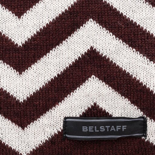  Cuello Belstaff Graham Halswärmer 41630006