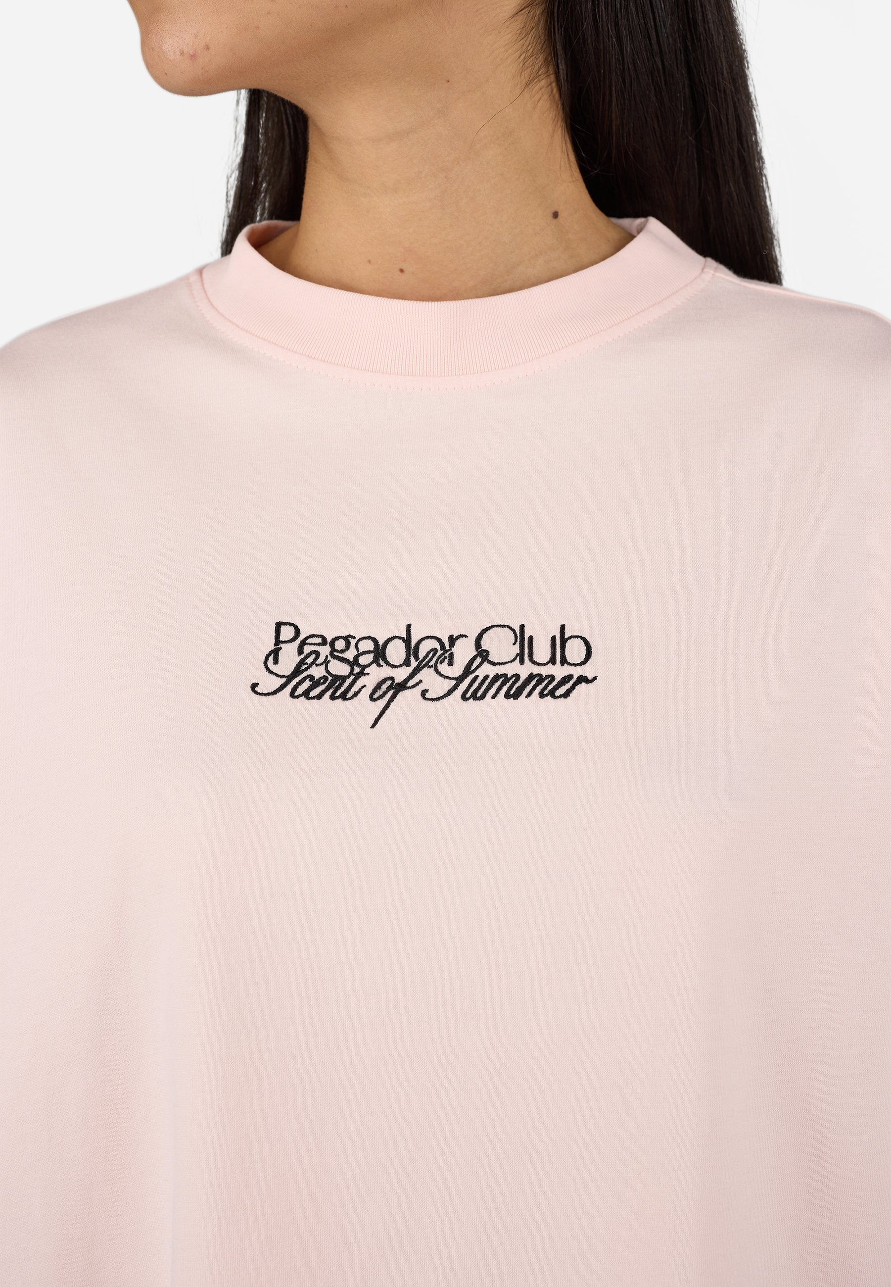 Pegador T-Shirts