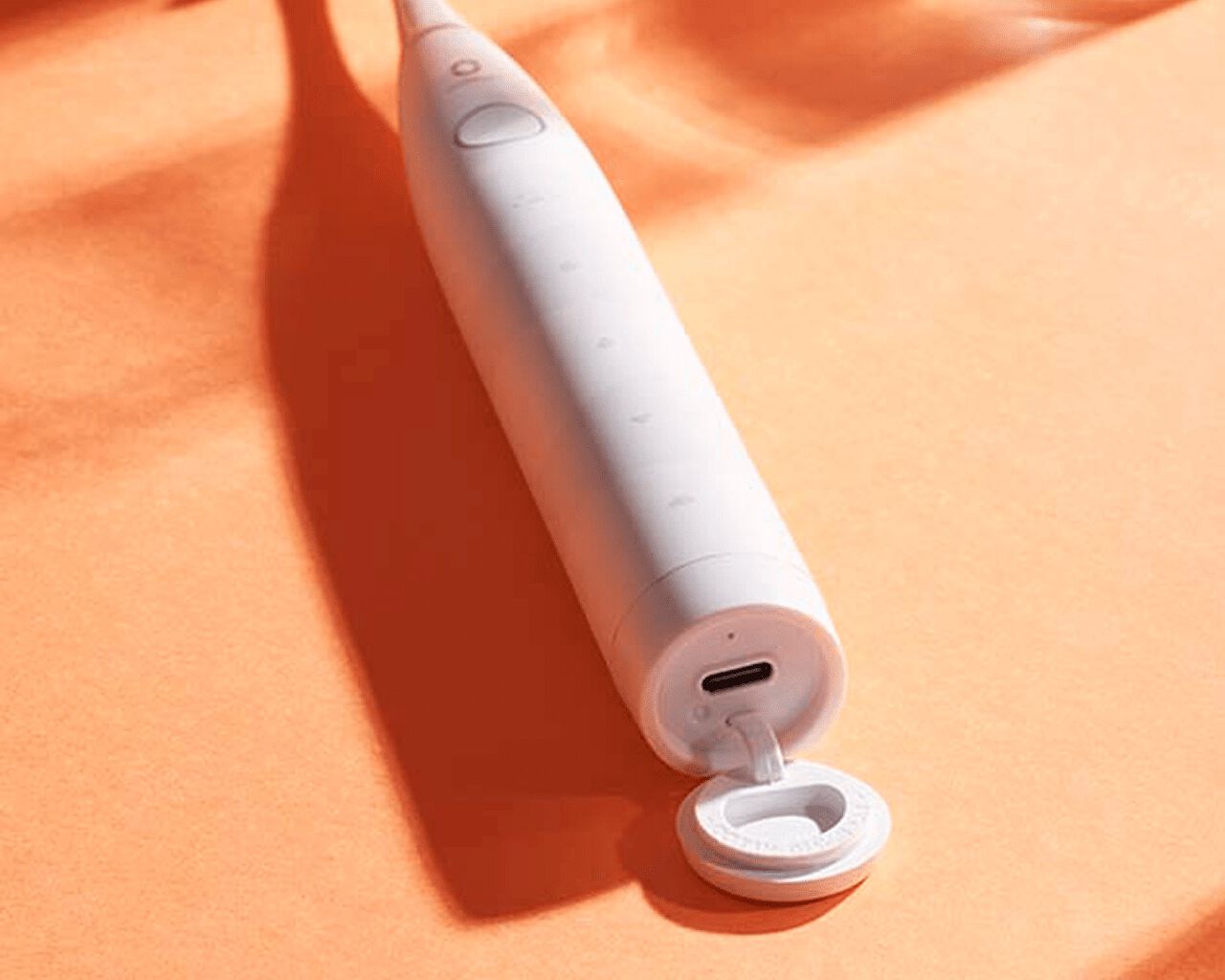 Oclean Flow S