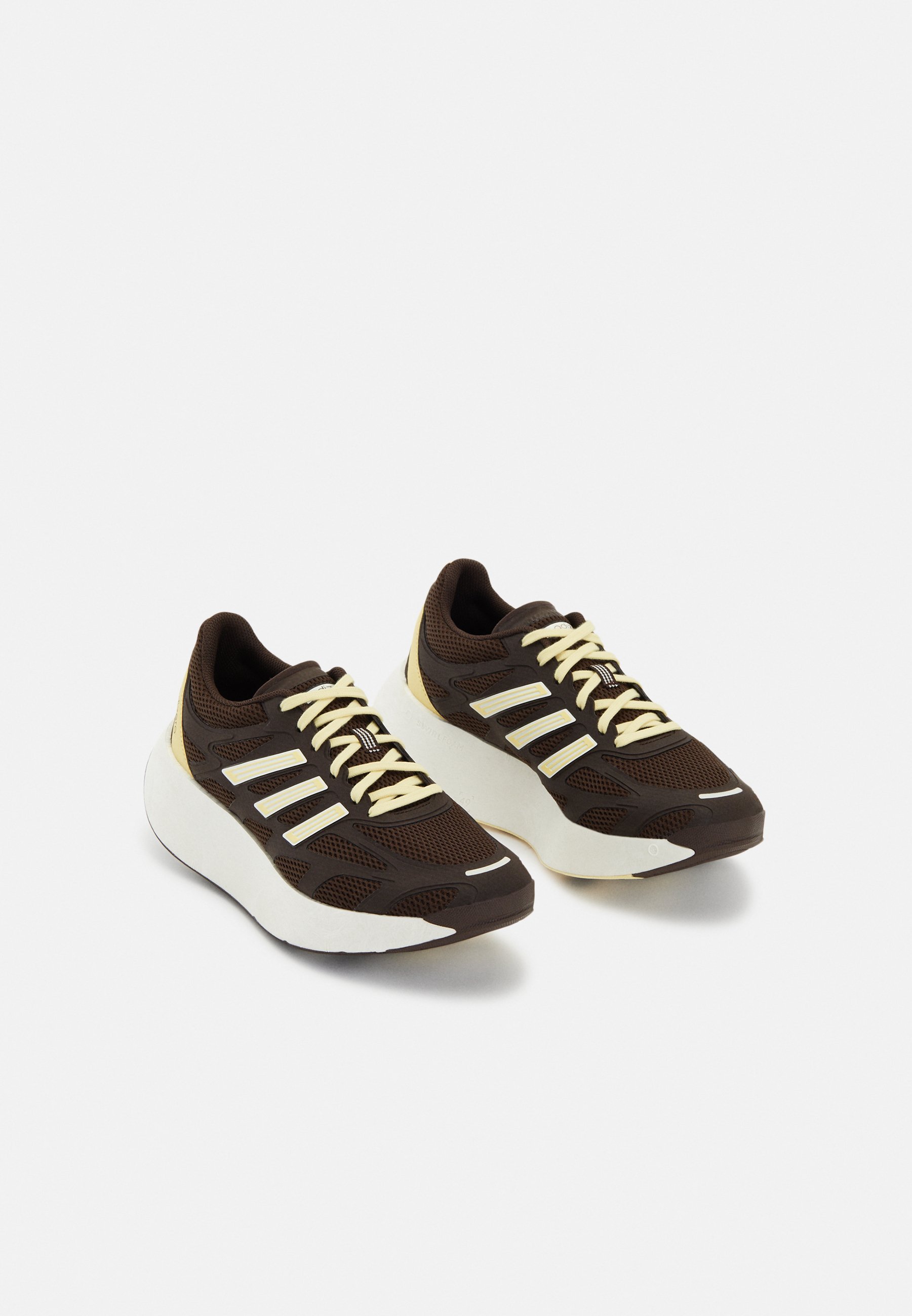 Baskets basses adidas Originals
