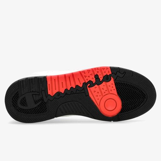Champion Rebound Heritage