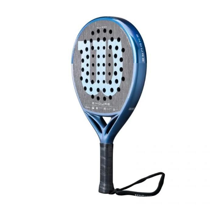 Wilson Endure V1 Padelschläger