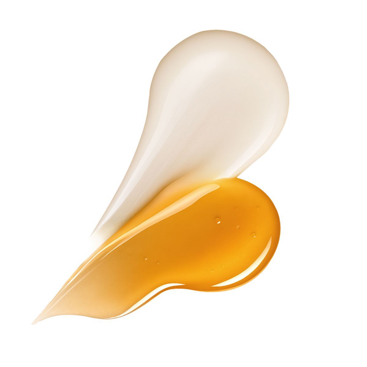 L'Oréal Paris Age Perfect