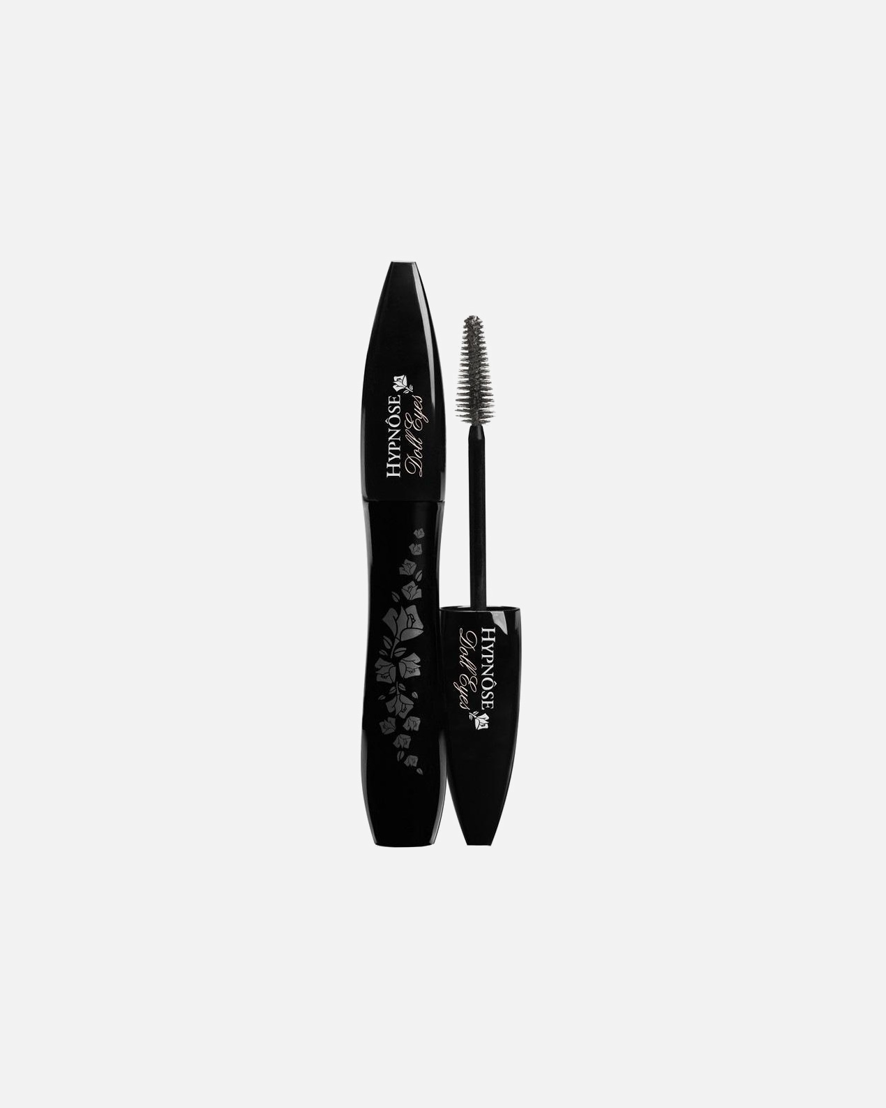 Lancôme szempillaspirál Hypnôse Doll Eyes - 6,5 ml