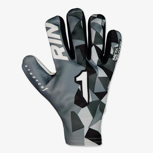 Rinat Meta Tactic