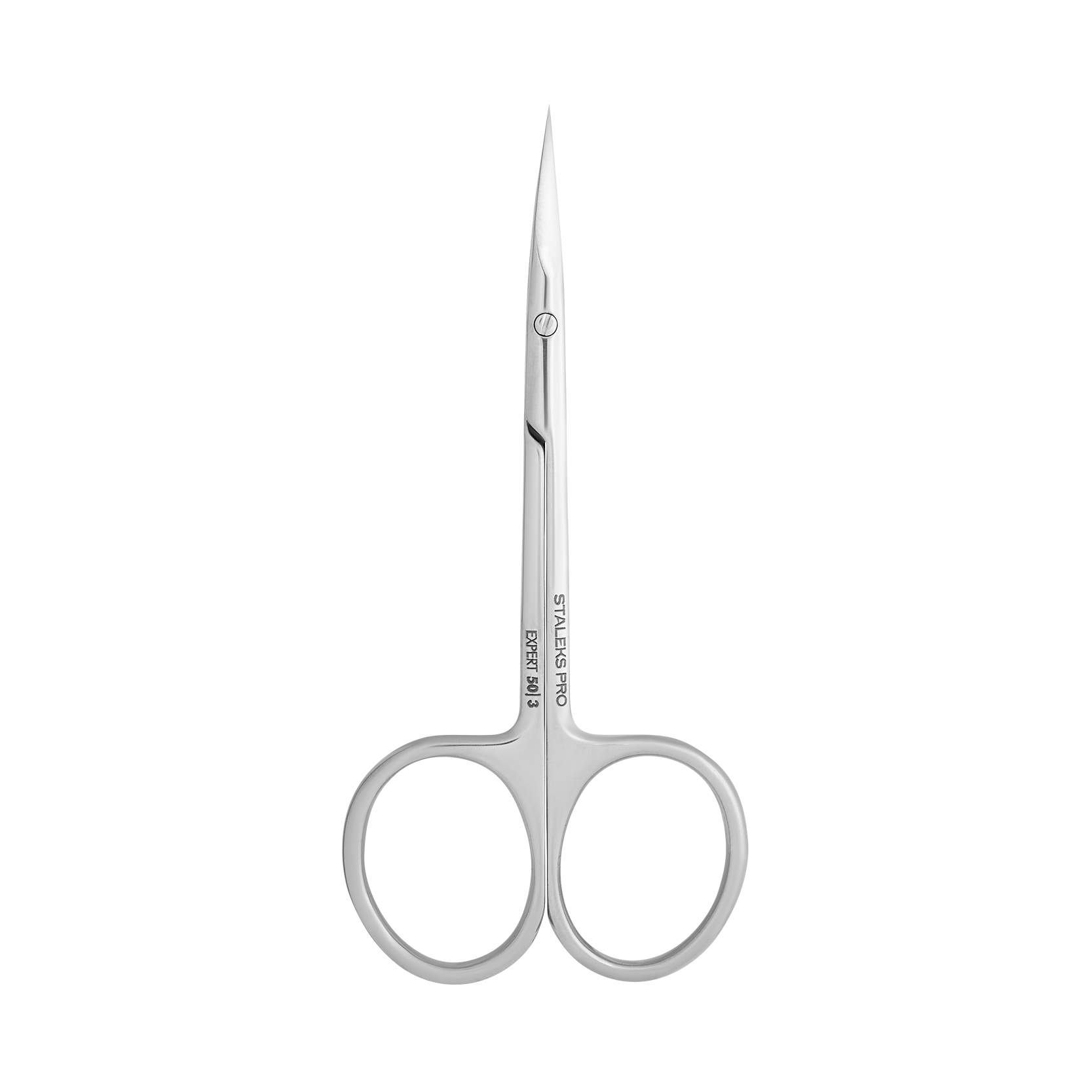 Stakels Pro Expert 50 SE-50/3