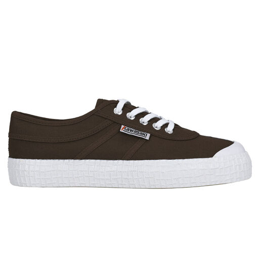 Pantofi Kawasaki Original 3.0 Canvas K232427