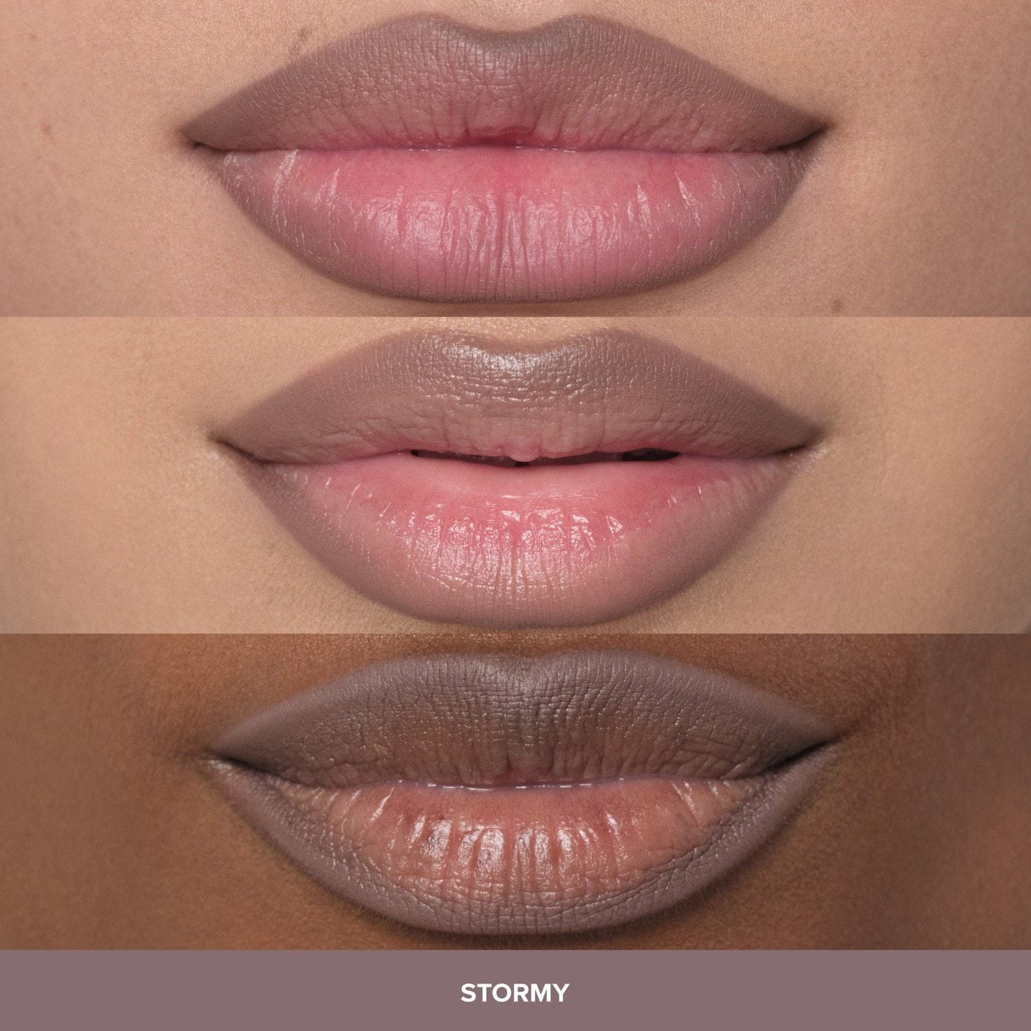 Anastasia Beverly Hills lūpu zīmulis – 1,49 g