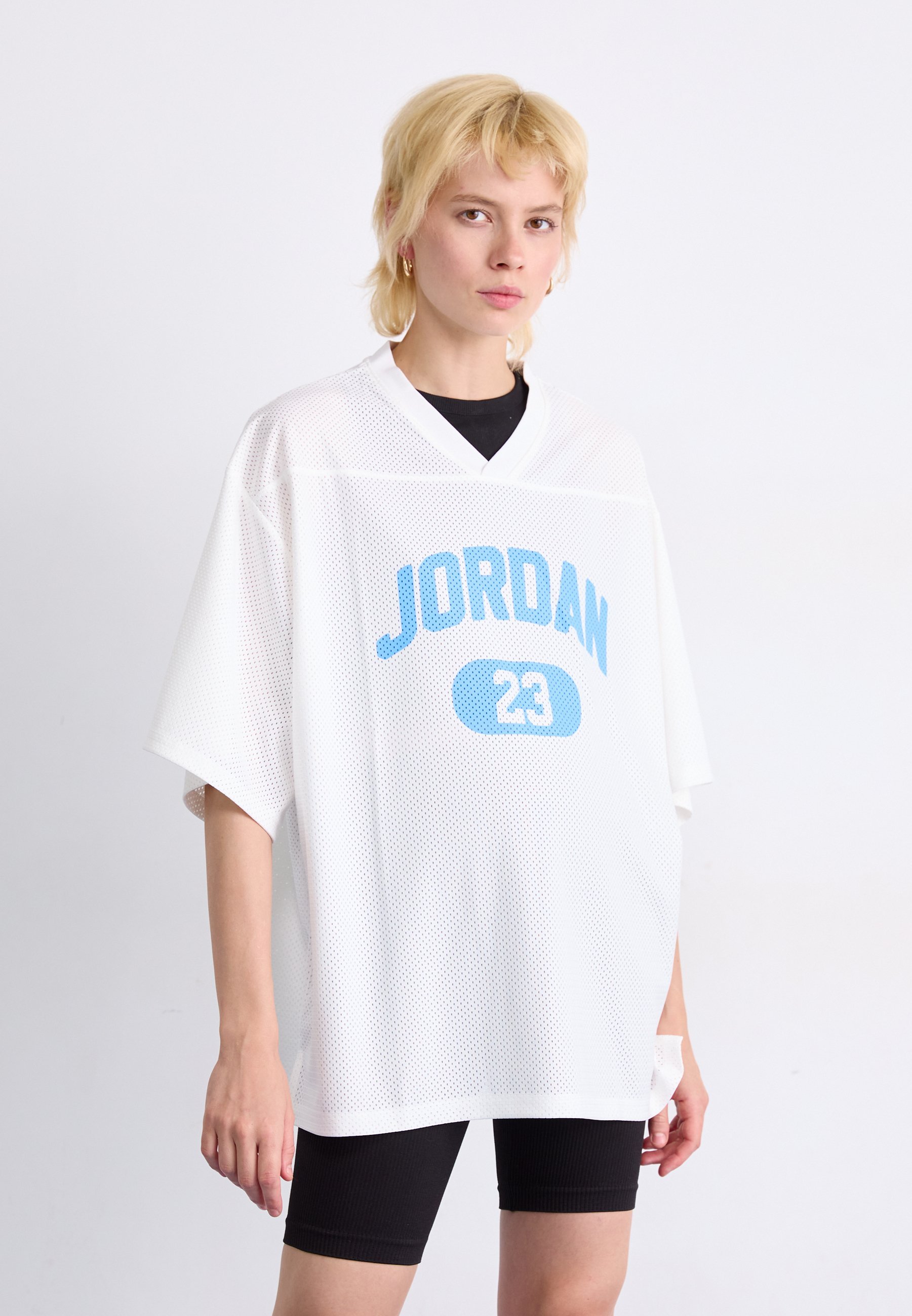 Magliette Jordan