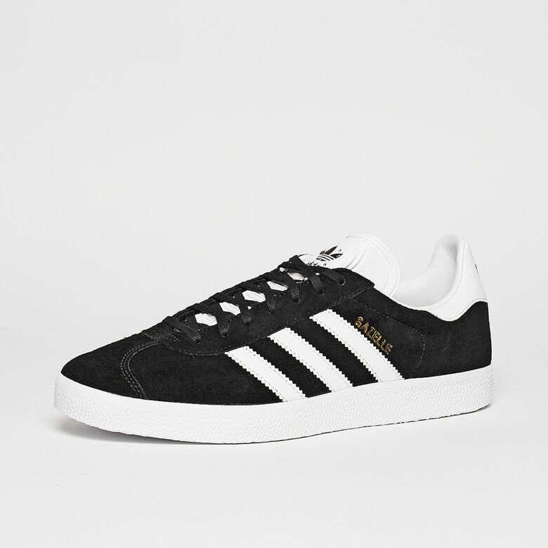 Gazelle