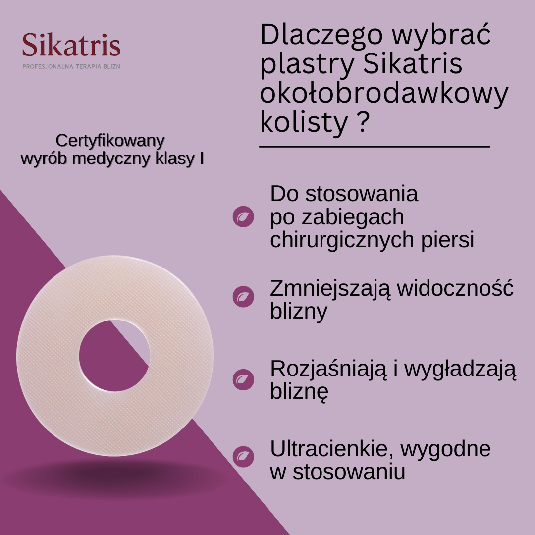 Biovena arr