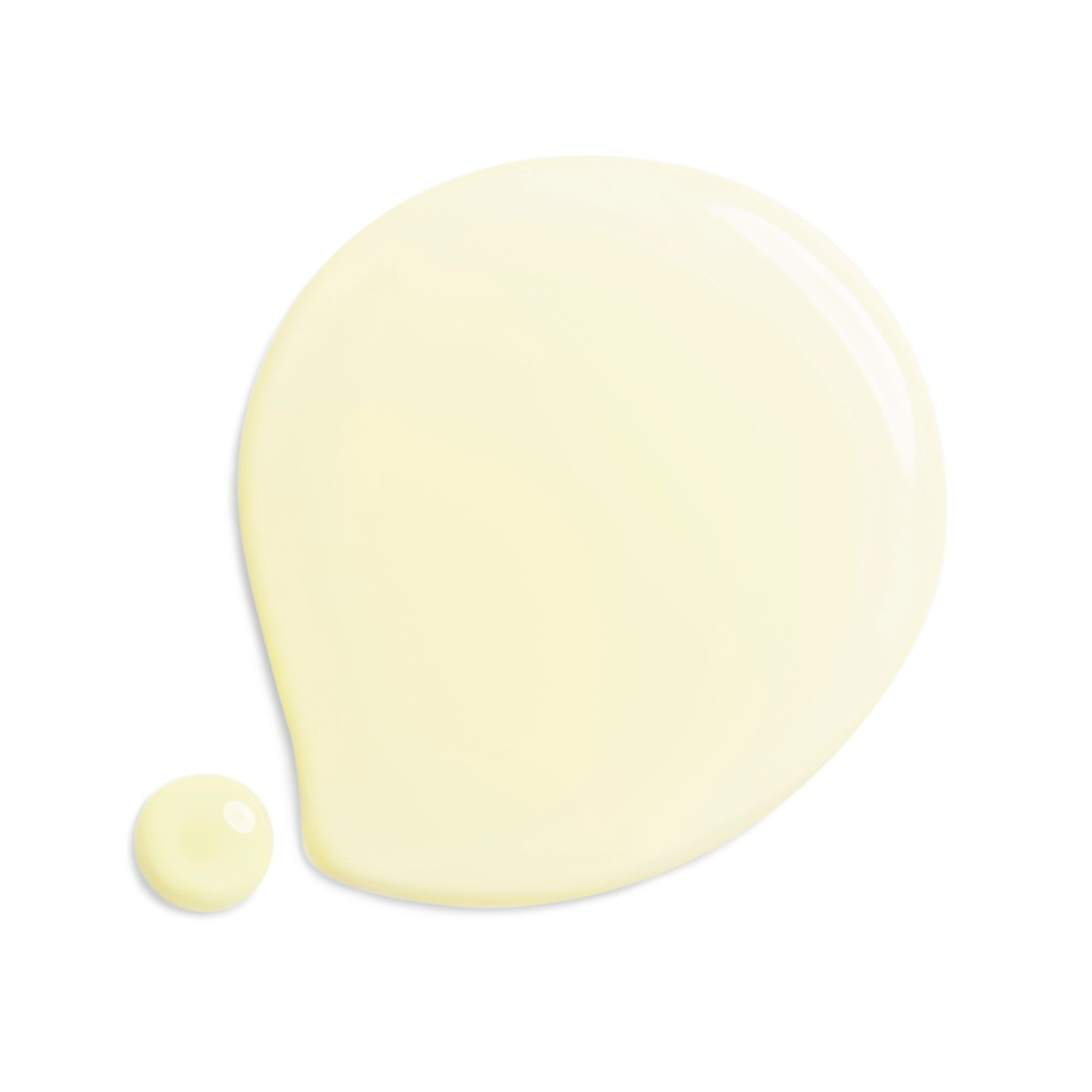Shiseido pretnovecošanās serums Future Solution LX Legendary Enmei – 30 ml