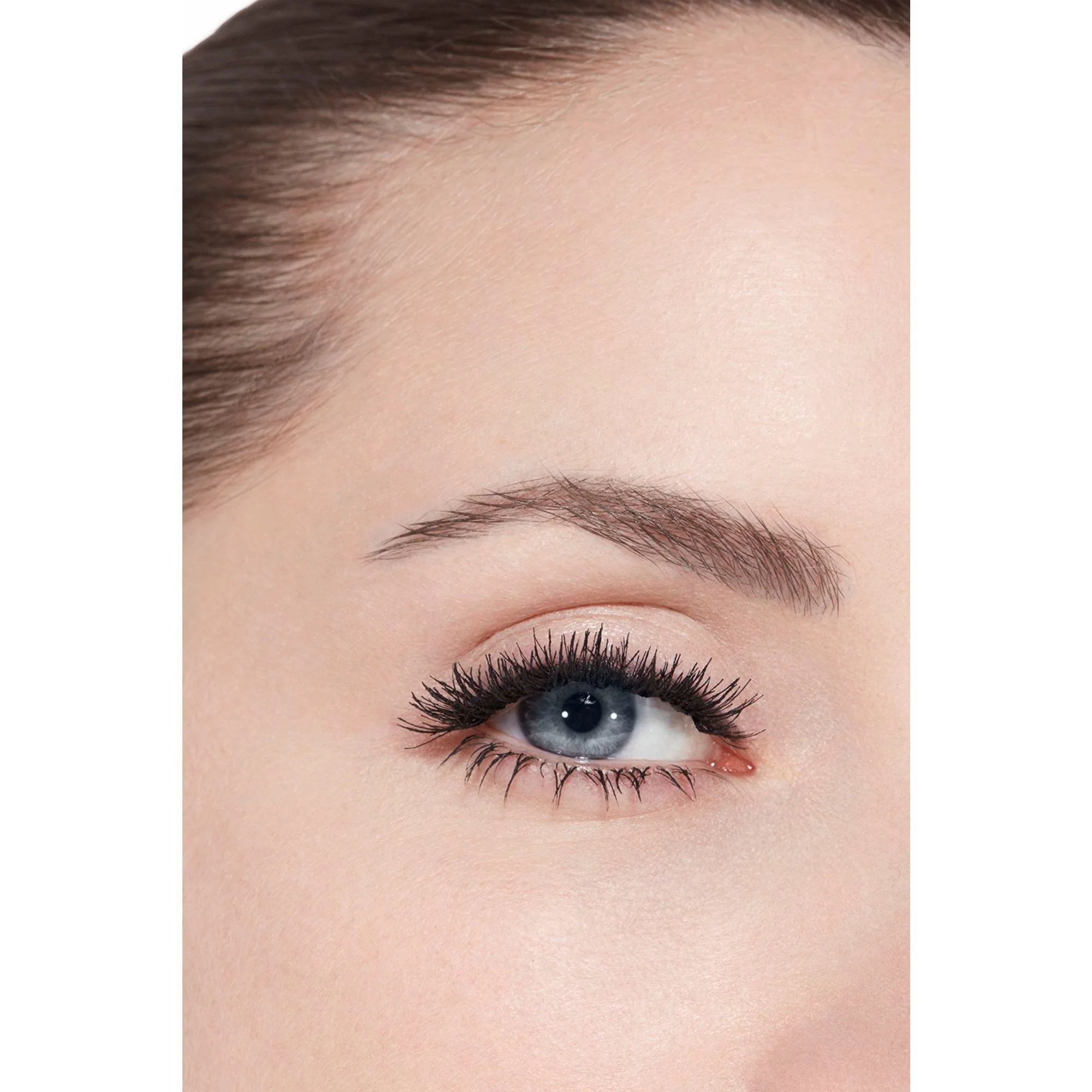 LE VOLUME RÉVOLUTION DE CHANEL - MASCARA VOLUME ESTREMO. APPLICATORE STAMPATO IN 3D