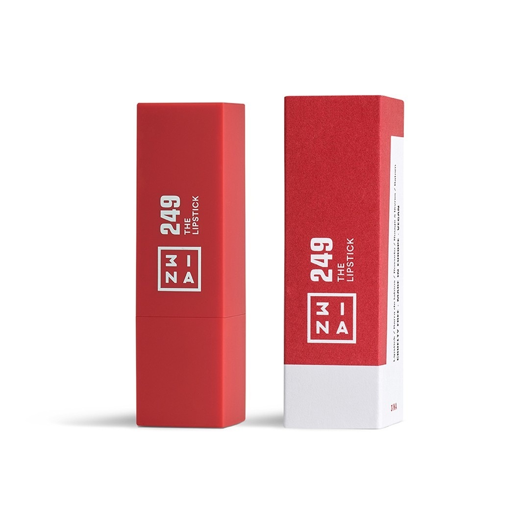 3INA Rúž – 4,5 g