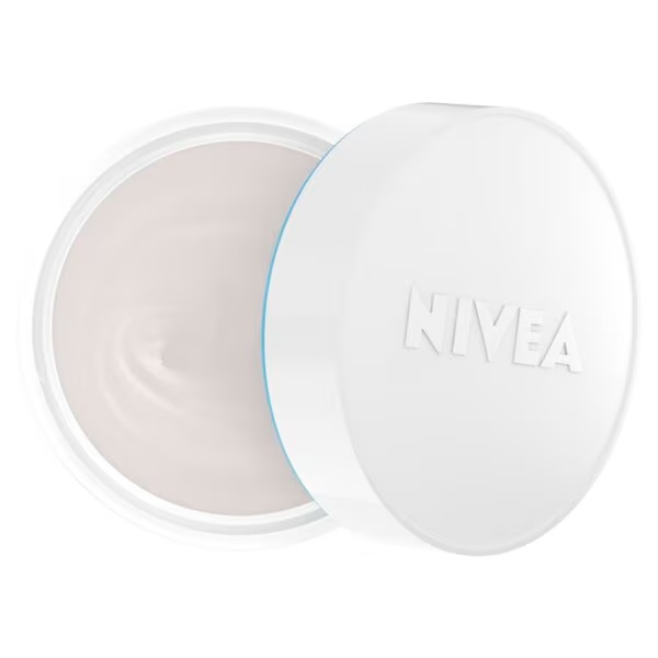 NIVEA хидратантна дневна крема са SPF30<br>50ml - Нормална и комбинована кожа