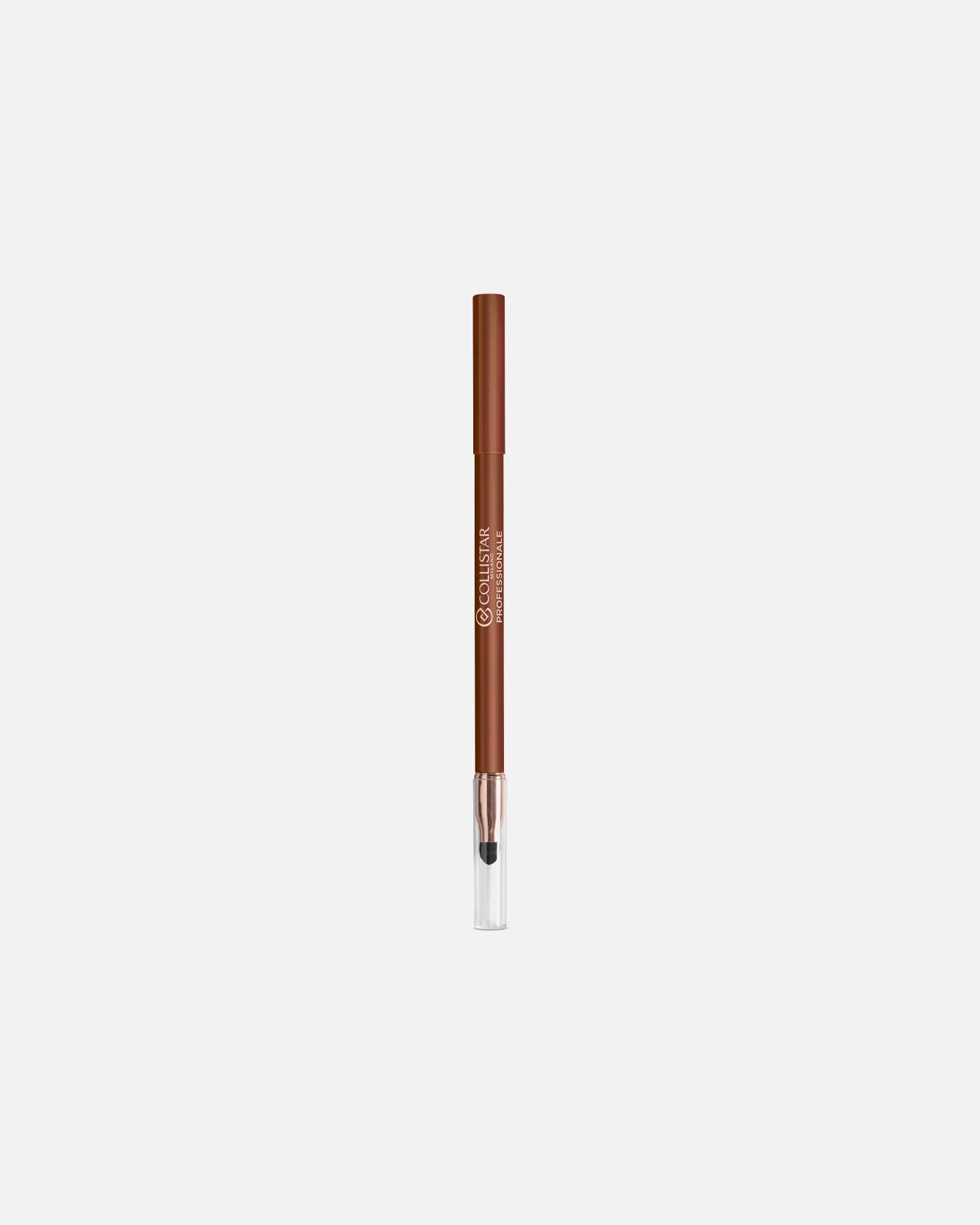 Collistar Eye Pencil Profesionálna ceruzka na oči - 2 g