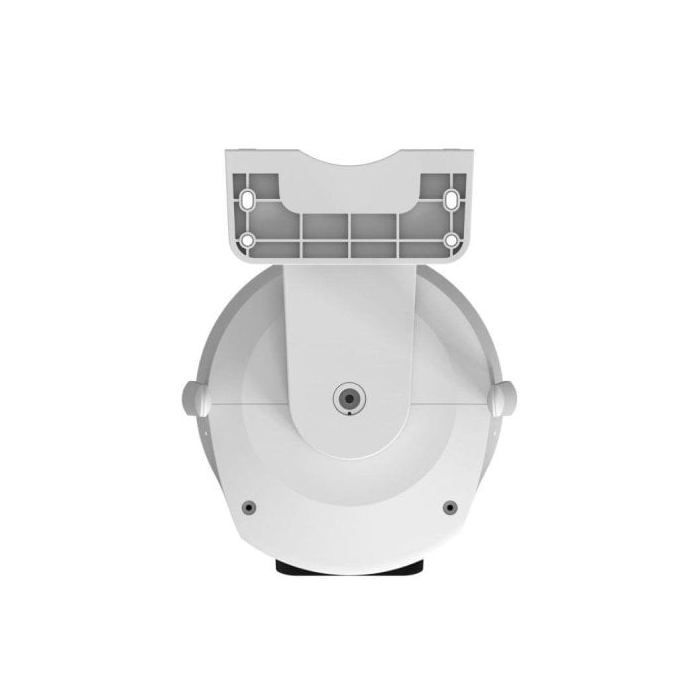 IPC-S7XP-6M0WED-0360B-imou IMOU Cruiser Dual 6MP Wi-Fi IP Caméra de surveillance 2304 x 1296 pixels