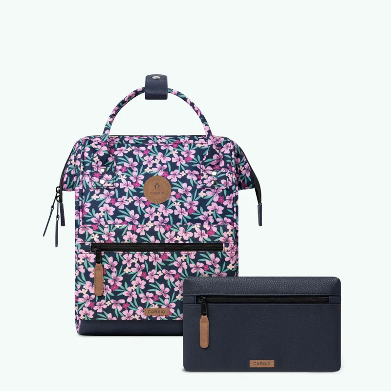 Sac à dos Adventurer Small Cagliari
