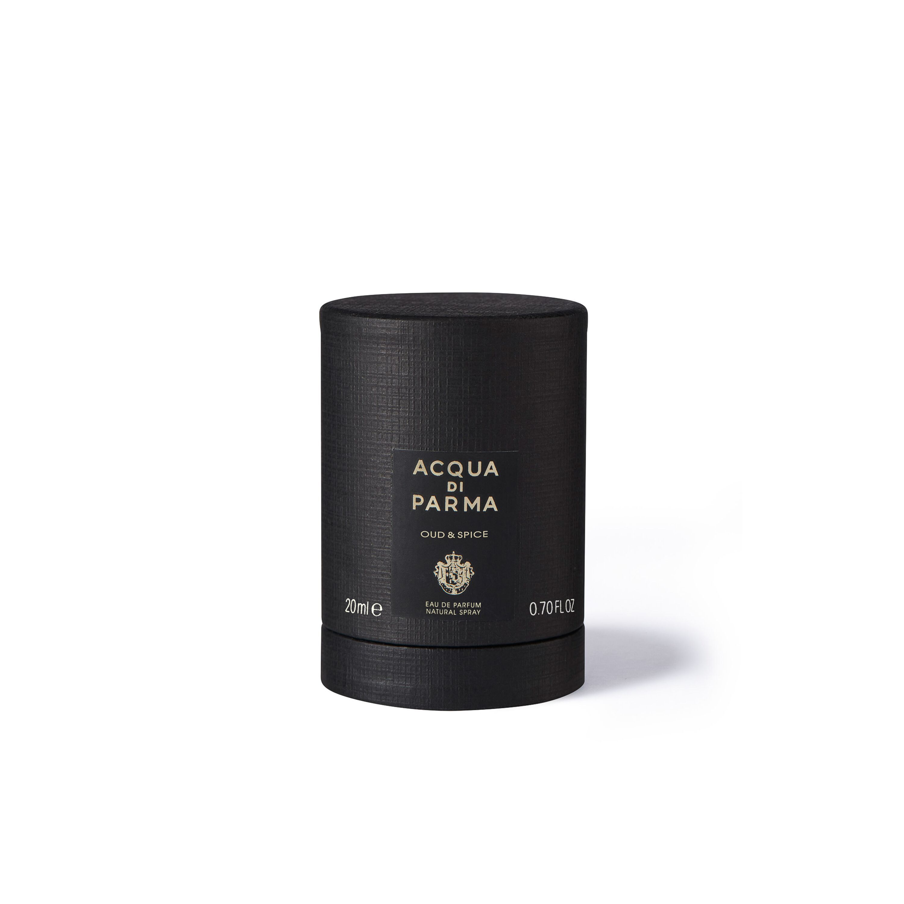 Signatures of the Sun Oud & Spice Eau de Parfum Женски парфеми