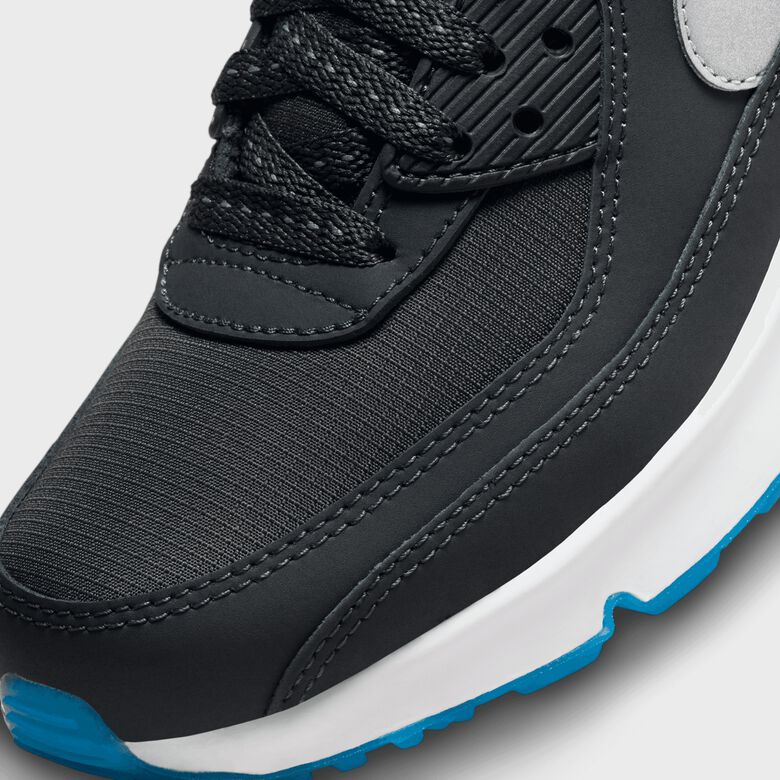 Air Max 90 (GS)