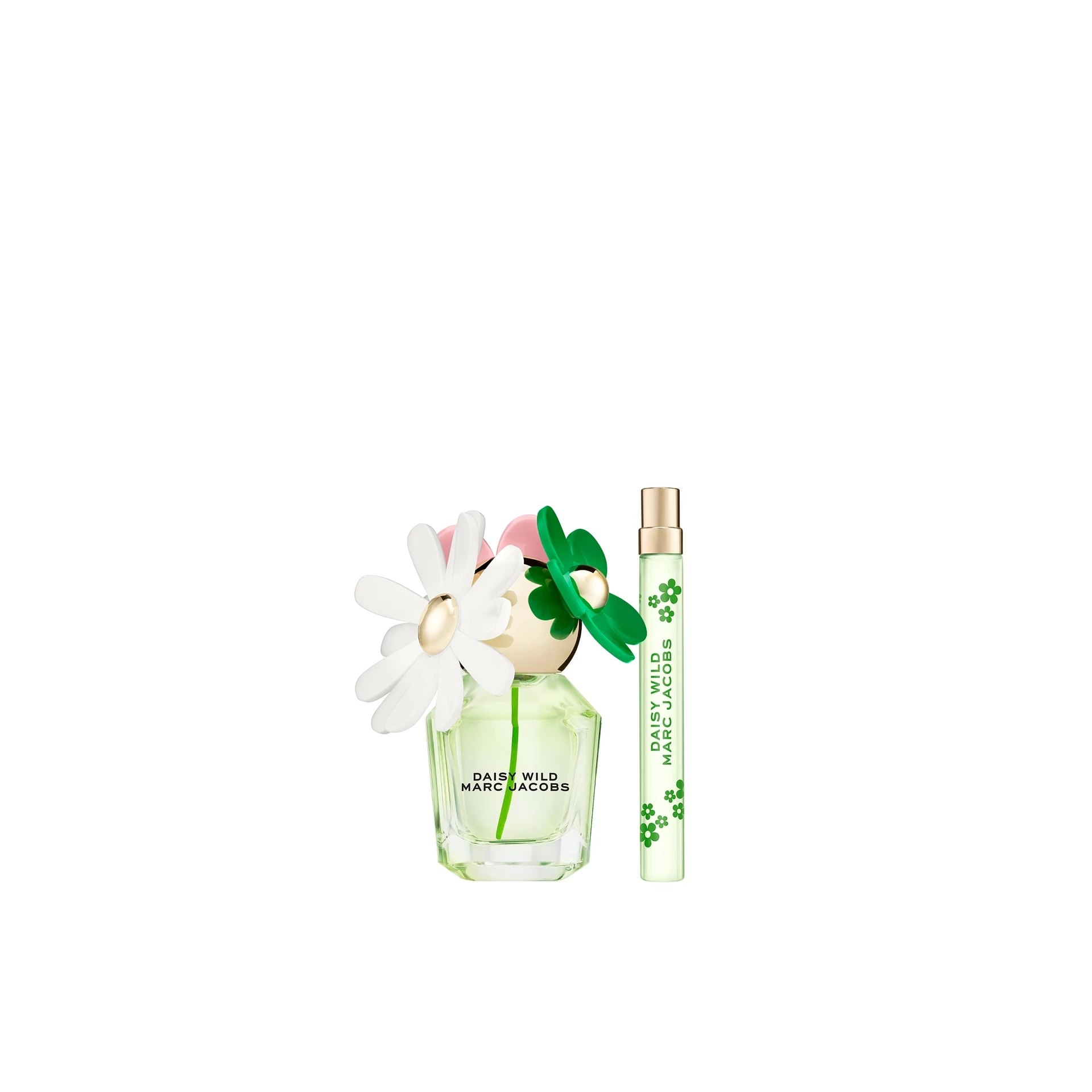 Daisy Wild EDP 30 ml ajándékdoboz - Marc Jacobs